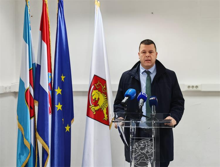 Slika /slike/Vijesti/2022/WhatsApp Image 2026-02-03 at 11.27.30.jpeg